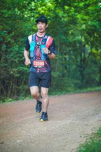 BIB: 2290, 
                            <button type="button" onclick="openModal(4225742)" class="btn btn-primary btn-sm float-right btn-popup" data-toggle="modal" data-target=".modal-high-quality">
                        <i class="fas fa-shopping-cart"></i> Add to Cart
                    </button>
                                            <button type="button" onclick="isThisMe(4225742, true)" class="btn btn-success btn-sm float-right btn-popup btn-isme hidden" data-toggle="tooltip" data-placement="bottom" title="นี่คือรูปของคุณใช่ไหม คลิกที่นี่เพื่อเอาเข้าอัลบั้ม">
                        <i class="fas fa-plus"></i> Add to album
                    </button>
                    <button type="button" onclick="isThisMe(4225742, false)" class="btn btn-warning btn-sm float-right btn-popup btn-isnotme hidden">
                        <i class="fas fa-ban"></i> Remove from album
                    </button>