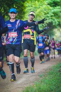 BIB: 2405, 2213
                            <button type="button" onclick="openModal(4325522)" class="btn btn-primary btn-sm float-right btn-popup" data-toggle="modal" data-target=".modal-high-quality">
                        <i class="fas fa-shopping-cart"></i> Add to Cart
                    </button>
                                            <button type="button" onclick="isThisMe(4325522, true)" class="btn btn-success btn-sm float-right btn-popup btn-isme hidden" data-toggle="tooltip" data-placement="bottom" title="นี่คือรูปของคุณใช่ไหม คลิกที่นี่เพื่อเอาเข้าอัลบั้ม">
                        <i class="fas fa-plus"></i> Add to album
                    </button>
                    <button type="button" onclick="isThisMe(4325522, false)" class="btn btn-warning btn-sm float-right btn-popup btn-isnotme hidden">
                        <i class="fas fa-ban"></i> Remove from album
                    </button>