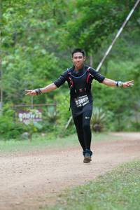 BIB: 3897
                            <button type="button" onclick="openModal(4253302)" class="btn btn-primary btn-sm float-right btn-popup" data-toggle="modal" data-target=".modal-high-quality">
                        <i class="fas fa-shopping-cart"></i> Add to Cart
                    </button>
                                            <button type="button" onclick="isThisMe(4253302, true)" class="btn btn-success btn-sm float-right btn-popup btn-isme hidden" data-toggle="tooltip" data-placement="bottom" title="นี่คือรูปของคุณใช่ไหม คลิกที่นี่เพื่อเอาเข้าอัลบั้ม">
                        <i class="fas fa-plus"></i> Add to album
                    </button>
                    <button type="button" onclick="isThisMe(4253302, false)" class="btn btn-warning btn-sm float-right btn-popup btn-isnotme hidden">
                        <i class="fas fa-ban"></i> Remove from album
                    </button>