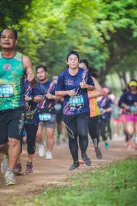 BIB: 1529, 6015, 1970
                            <button type="button" onclick="openModal(4343372)" class="btn btn-primary btn-sm float-right btn-popup" data-toggle="modal" data-target=".modal-high-quality">
                        <i class="fas fa-shopping-cart"></i> Add to Cart
                    </button>
                                            <button type="button" onclick="isThisMe(4343372, true)" class="btn btn-success btn-sm float-right btn-popup btn-isme hidden" data-toggle="tooltip" data-placement="bottom" title="นี่คือรูปของคุณใช่ไหม คลิกที่นี่เพื่อเอาเข้าอัลบั้ม">
                        <i class="fas fa-plus"></i> Add to album
                    </button>
                    <button type="button" onclick="isThisMe(4343372, false)" class="btn btn-warning btn-sm float-right btn-popup btn-isnotme hidden">
                        <i class="fas fa-ban"></i> Remove from album
                    </button>