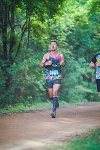 BIB: 
                            <button type="button" onclick="openModal(4336435)" class="btn btn-primary btn-sm float-right btn-popup" data-toggle="modal" data-target=".modal-high-quality">
                        <i class="fas fa-shopping-cart"></i> Add to Cart
                    </button>
                                            <button type="button" onclick="isThisMe(4336435, true)" class="btn btn-success btn-sm float-right btn-popup btn-isme hidden" data-toggle="tooltip" data-placement="bottom" title="นี่คือรูปของคุณใช่ไหม คลิกที่นี่เพื่อเอาเข้าอัลบั้ม">
                        <i class="fas fa-plus"></i> Add to album
                    </button>
                    <button type="button" onclick="isThisMe(4336435, false)" class="btn btn-warning btn-sm float-right btn-popup btn-isnotme hidden">
                        <i class="fas fa-ban"></i> Remove from album
                    </button>