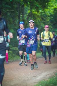 BIB: 43740, 3401, 3814
                            <button type="button" onclick="openModal(4171263)" class="btn btn-primary btn-sm float-right btn-popup" data-toggle="modal" data-target=".modal-high-quality">
                        <i class="fas fa-shopping-cart"></i> Add to Cart
                    </button>
                                            <button type="button" onclick="isThisMe(4171263, true)" class="btn btn-success btn-sm float-right btn-popup btn-isme hidden" data-toggle="tooltip" data-placement="bottom" title="นี่คือรูปของคุณใช่ไหม คลิกที่นี่เพื่อเอาเข้าอัลบั้ม">
                        <i class="fas fa-plus"></i> Add to album
                    </button>
                    <button type="button" onclick="isThisMe(4171263, false)" class="btn btn-warning btn-sm float-right btn-popup btn-isnotme hidden">
                        <i class="fas fa-ban"></i> Remove from album
                    </button>