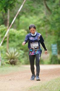 BIB: 3292
                            <button type="button" onclick="openModal(4244862)" class="btn btn-primary btn-sm float-right btn-popup" data-toggle="modal" data-target=".modal-high-quality">
                        <i class="fas fa-shopping-cart"></i> Add to Cart
                    </button>
                                            <button type="button" onclick="isThisMe(4244862, true)" class="btn btn-success btn-sm float-right btn-popup btn-isme hidden" data-toggle="tooltip" data-placement="bottom" title="นี่คือรูปของคุณใช่ไหม คลิกที่นี่เพื่อเอาเข้าอัลบั้ม">
                        <i class="fas fa-plus"></i> Add to album
                    </button>
                    <button type="button" onclick="isThisMe(4244862, false)" class="btn btn-warning btn-sm float-right btn-popup btn-isnotme hidden">
                        <i class="fas fa-ban"></i> Remove from album
                    </button>