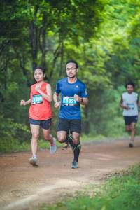 BIB: 1956, 1921
                            <button type="button" onclick="openModal(4336521)" class="btn btn-primary btn-sm float-right btn-popup" data-toggle="modal" data-target=".modal-high-quality">
                        <i class="fas fa-shopping-cart"></i> Add to Cart
                    </button>
                                            <button type="button" onclick="isThisMe(4336521, true)" class="btn btn-success btn-sm float-right btn-popup btn-isme hidden" data-toggle="tooltip" data-placement="bottom" title="นี่คือรูปของคุณใช่ไหม คลิกที่นี่เพื่อเอาเข้าอัลบั้ม">
                        <i class="fas fa-plus"></i> Add to album
                    </button>
                    <button type="button" onclick="isThisMe(4336521, false)" class="btn btn-warning btn-sm float-right btn-popup btn-isnotme hidden">
                        <i class="fas fa-ban"></i> Remove from album
                    </button>