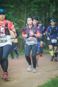 BIB: 3440, 3859
                            <button type="button" onclick="openModal(4175713)" class="btn btn-primary btn-sm float-right btn-popup" data-toggle="modal" data-target=".modal-high-quality">
                        <i class="fas fa-shopping-cart"></i> Add to Cart
                    </button>
                                            <button type="button" onclick="isThisMe(4175713, true)" class="btn btn-success btn-sm float-right btn-popup btn-isme hidden" data-toggle="tooltip" data-placement="bottom" title="นี่คือรูปของคุณใช่ไหม คลิกที่นี่เพื่อเอาเข้าอัลบั้ม">
                        <i class="fas fa-plus"></i> Add to album
                    </button>
                    <button type="button" onclick="isThisMe(4175713, false)" class="btn btn-warning btn-sm float-right btn-popup btn-isnotme hidden">
                        <i class="fas fa-ban"></i> Remove from album
                    </button>