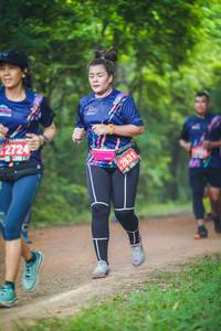 BIB: 2724, 2831
                            <button type="button" onclick="openModal(4333807)" class="btn btn-primary btn-sm float-right btn-popup" data-toggle="modal" data-target=".modal-high-quality">
                        <i class="fas fa-shopping-cart"></i> Add to Cart
                    </button>
                                            <button type="button" onclick="isThisMe(4333807, true)" class="btn btn-success btn-sm float-right btn-popup btn-isme hidden" data-toggle="tooltip" data-placement="bottom" title="นี่คือรูปของคุณใช่ไหม คลิกที่นี่เพื่อเอาเข้าอัลบั้ม">
                        <i class="fas fa-plus"></i> Add to album
                    </button>
                    <button type="button" onclick="isThisMe(4333807, false)" class="btn btn-warning btn-sm float-right btn-popup btn-isnotme hidden">
                        <i class="fas fa-ban"></i> Remove from album
                    </button>