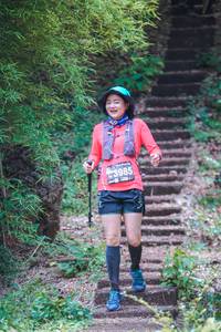 BIB: 3985
                            <button type="button" onclick="openModal(4390498)" class="btn btn-primary btn-sm float-right btn-popup" data-toggle="modal" data-target=".modal-high-quality">
                        <i class="fas fa-shopping-cart"></i> Add to Cart
                    </button>
                                            <button type="button" onclick="isThisMe(4390498, true)" class="btn btn-success btn-sm float-right btn-popup btn-isme hidden" data-toggle="tooltip" data-placement="bottom" title="นี่คือรูปของคุณใช่ไหม คลิกที่นี่เพื่อเอาเข้าอัลบั้ม">
                        <i class="fas fa-plus"></i> Add to album
                    </button>
                    <button type="button" onclick="isThisMe(4390498, false)" class="btn btn-warning btn-sm float-right btn-popup btn-isnotme hidden">
                        <i class="fas fa-ban"></i> Remove from album
                    </button>