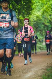 BIB: 2810, 7153
                            <button type="button" onclick="openModal(4326450)" class="btn btn-primary btn-sm float-right btn-popup" data-toggle="modal" data-target=".modal-high-quality">
                        <i class="fas fa-shopping-cart"></i> Add to Cart
                    </button>
                                            <button type="button" onclick="isThisMe(4326450, true)" class="btn btn-success btn-sm float-right btn-popup btn-isme hidden" data-toggle="tooltip" data-placement="bottom" title="นี่คือรูปของคุณใช่ไหม คลิกที่นี่เพื่อเอาเข้าอัลบั้ม">
                        <i class="fas fa-plus"></i> Add to album
                    </button>
                    <button type="button" onclick="isThisMe(4326450, false)" class="btn btn-warning btn-sm float-right btn-popup btn-isnotme hidden">
                        <i class="fas fa-ban"></i> Remove from album
                    </button>