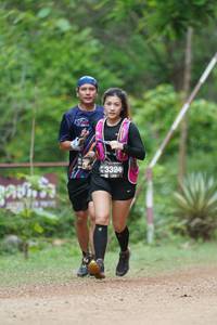 BIB: 3324, 
                            <button type="button" onclick="openModal(4229672)" class="btn btn-primary btn-sm float-right btn-popup" data-toggle="modal" data-target=".modal-high-quality">
                        <i class="fas fa-shopping-cart"></i> Add to Cart
                    </button>
                                            <button type="button" onclick="isThisMe(4229672, true)" class="btn btn-success btn-sm float-right btn-popup btn-isme hidden" data-toggle="tooltip" data-placement="bottom" title="นี่คือรูปของคุณใช่ไหม คลิกที่นี่เพื่อเอาเข้าอัลบั้ม">
                        <i class="fas fa-plus"></i> Add to album
                    </button>
                    <button type="button" onclick="isThisMe(4229672, false)" class="btn btn-warning btn-sm float-right btn-popup btn-isnotme hidden">
                        <i class="fas fa-ban"></i> Remove from album
                    </button>