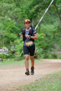 BIB: 5602
                            <button type="button" onclick="openModal(4253105)" class="btn btn-primary btn-sm float-right btn-popup" data-toggle="modal" data-target=".modal-high-quality">
                        <i class="fas fa-shopping-cart"></i> Add to Cart
                    </button>
                                            <button type="button" onclick="isThisMe(4253105, true)" class="btn btn-success btn-sm float-right btn-popup btn-isme hidden" data-toggle="tooltip" data-placement="bottom" title="นี่คือรูปของคุณใช่ไหม คลิกที่นี่เพื่อเอาเข้าอัลบั้ม">
                        <i class="fas fa-plus"></i> Add to album
                    </button>
                    <button type="button" onclick="isThisMe(4253105, false)" class="btn btn-warning btn-sm float-right btn-popup btn-isnotme hidden">
                        <i class="fas fa-ban"></i> Remove from album
                    </button>