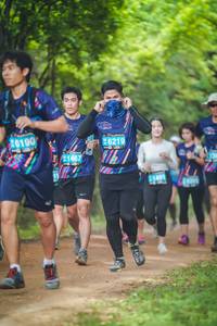 BIB: 46190, 6219, 1467, 
                            <button type="button" onclick="openModal(4341830)" class="btn btn-primary btn-sm float-right btn-popup" data-toggle="modal" data-target=".modal-high-quality">
                        <i class="fas fa-shopping-cart"></i> Add to Cart
                    </button>
                                            <button type="button" onclick="isThisMe(4341830, true)" class="btn btn-success btn-sm float-right btn-popup btn-isme hidden" data-toggle="tooltip" data-placement="bottom" title="นี่คือรูปของคุณใช่ไหม คลิกที่นี่เพื่อเอาเข้าอัลบั้ม">
                        <i class="fas fa-plus"></i> Add to album
                    </button>
                    <button type="button" onclick="isThisMe(4341830, false)" class="btn btn-warning btn-sm float-right btn-popup btn-isnotme hidden">
                        <i class="fas fa-ban"></i> Remove from album
                    </button>