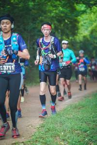 BIB: 43711
                            <button type="button" onclick="openModal(4187735)" class="btn btn-primary btn-sm float-right btn-popup" data-toggle="modal" data-target=".modal-high-quality">
                        <i class="fas fa-shopping-cart"></i> Add to Cart
                    </button>
                                            <button type="button" onclick="isThisMe(4187735, true)" class="btn btn-success btn-sm float-right btn-popup btn-isme hidden" data-toggle="tooltip" data-placement="bottom" title="นี่คือรูปของคุณใช่ไหม คลิกที่นี่เพื่อเอาเข้าอัลบั้ม">
                        <i class="fas fa-plus"></i> Add to album
                    </button>
                    <button type="button" onclick="isThisMe(4187735, false)" class="btn btn-warning btn-sm float-right btn-popup btn-isnotme hidden">
                        <i class="fas fa-ban"></i> Remove from album
                    </button>