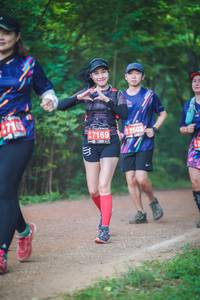 BIB: 716, 7169, 2503
                            <button type="button" onclick="openModal(4335360)" class="btn btn-primary btn-sm float-right btn-popup" data-toggle="modal" data-target=".modal-high-quality">
                        <i class="fas fa-shopping-cart"></i> Add to Cart
                    </button>
                                            <button type="button" onclick="isThisMe(4335360, true)" class="btn btn-success btn-sm float-right btn-popup btn-isme hidden" data-toggle="tooltip" data-placement="bottom" title="นี่คือรูปของคุณใช่ไหม คลิกที่นี่เพื่อเอาเข้าอัลบั้ม">
                        <i class="fas fa-plus"></i> Add to album
                    </button>
                    <button type="button" onclick="isThisMe(4335360, false)" class="btn btn-warning btn-sm float-right btn-popup btn-isnotme hidden">
                        <i class="fas fa-ban"></i> Remove from album
                    </button>