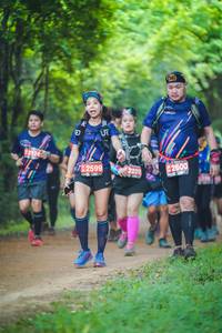 BIB: 21242, 040, 2600
                            <button type="button" onclick="openModal(4334115)" class="btn btn-primary btn-sm float-right btn-popup" data-toggle="modal" data-target=".modal-high-quality">
                        <i class="fas fa-shopping-cart"></i> Add to Cart
                    </button>
                                            <button type="button" onclick="isThisMe(4334115, true)" class="btn btn-success btn-sm float-right btn-popup btn-isme hidden" data-toggle="tooltip" data-placement="bottom" title="นี่คือรูปของคุณใช่ไหม คลิกที่นี่เพื่อเอาเข้าอัลบั้ม">
                        <i class="fas fa-plus"></i> Add to album
                    </button>
                    <button type="button" onclick="isThisMe(4334115, false)" class="btn btn-warning btn-sm float-right btn-popup btn-isnotme hidden">
                        <i class="fas fa-ban"></i> Remove from album
                    </button>