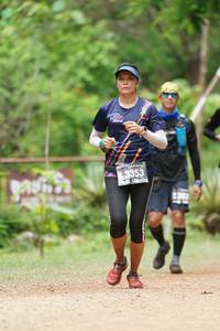 BIB: 3353, 302
                            <button type="button" onclick="openModal(4242513)" class="btn btn-primary btn-sm float-right btn-popup" data-toggle="modal" data-target=".modal-high-quality">
                        <i class="fas fa-shopping-cart"></i> Add to Cart
                    </button>
                                            <button type="button" onclick="isThisMe(4242513, true)" class="btn btn-success btn-sm float-right btn-popup btn-isme hidden" data-toggle="tooltip" data-placement="bottom" title="นี่คือรูปของคุณใช่ไหม คลิกที่นี่เพื่อเอาเข้าอัลบั้ม">
                        <i class="fas fa-plus"></i> Add to album
                    </button>
                    <button type="button" onclick="isThisMe(4242513, false)" class="btn btn-warning btn-sm float-right btn-popup btn-isnotme hidden">
                        <i class="fas fa-ban"></i> Remove from album
                    </button>