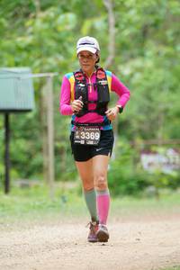 BIB: 3369
                            <button type="button" onclick="openModal(4237401)" class="btn btn-primary btn-sm float-right btn-popup" data-toggle="modal" data-target=".modal-high-quality">
                        <i class="fas fa-shopping-cart"></i> Add to Cart
                    </button>
                                            <button type="button" onclick="isThisMe(4237401, true)" class="btn btn-success btn-sm float-right btn-popup btn-isme hidden" data-toggle="tooltip" data-placement="bottom" title="นี่คือรูปของคุณใช่ไหม คลิกที่นี่เพื่อเอาเข้าอัลบั้ม">
                        <i class="fas fa-plus"></i> Add to album
                    </button>
                    <button type="button" onclick="isThisMe(4237401, false)" class="btn btn-warning btn-sm float-right btn-popup btn-isnotme hidden">
                        <i class="fas fa-ban"></i> Remove from album
                    </button>