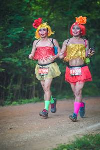 BIB: 7006, 7005
                            <button type="button" onclick="openModal(4335523)" class="btn btn-primary btn-sm float-right btn-popup" data-toggle="modal" data-target=".modal-high-quality">
                        <i class="fas fa-shopping-cart"></i> Add to Cart
                    </button>
                                            <button type="button" onclick="isThisMe(4335523, true)" class="btn btn-success btn-sm float-right btn-popup btn-isme hidden" data-toggle="tooltip" data-placement="bottom" title="นี่คือรูปของคุณใช่ไหม คลิกที่นี่เพื่อเอาเข้าอัลบั้ม">
                        <i class="fas fa-plus"></i> Add to album
                    </button>
                    <button type="button" onclick="isThisMe(4335523, false)" class="btn btn-warning btn-sm float-right btn-popup btn-isnotme hidden">
                        <i class="fas fa-ban"></i> Remove from album
                    </button>