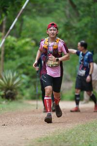 BIB: 
                            <button type="button" onclick="openModal(4249984)" class="btn btn-primary btn-sm float-right btn-popup" data-toggle="modal" data-target=".modal-high-quality">
                        <i class="fas fa-shopping-cart"></i> Add to Cart
                    </button>
                                            <button type="button" onclick="isThisMe(4249984, true)" class="btn btn-success btn-sm float-right btn-popup btn-isme hidden" data-toggle="tooltip" data-placement="bottom" title="นี่คือรูปของคุณใช่ไหม คลิกที่นี่เพื่อเอาเข้าอัลบั้ม">
                        <i class="fas fa-plus"></i> Add to album
                    </button>
                    <button type="button" onclick="isThisMe(4249984, false)" class="btn btn-warning btn-sm float-right btn-popup btn-isnotme hidden">
                        <i class="fas fa-ban"></i> Remove from album
                    </button>