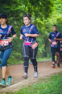 BIB: 2724, 2831
                            <button type="button" onclick="openModal(4333816)" class="btn btn-primary btn-sm float-right btn-popup" data-toggle="modal" data-target=".modal-high-quality">
                        <i class="fas fa-shopping-cart"></i> Add to Cart
                    </button>
                                            <button type="button" onclick="isThisMe(4333816, true)" class="btn btn-success btn-sm float-right btn-popup btn-isme hidden" data-toggle="tooltip" data-placement="bottom" title="นี่คือรูปของคุณใช่ไหม คลิกที่นี่เพื่อเอาเข้าอัลบั้ม">
                        <i class="fas fa-plus"></i> Add to album
                    </button>
                    <button type="button" onclick="isThisMe(4333816, false)" class="btn btn-warning btn-sm float-right btn-popup btn-isnotme hidden">
                        <i class="fas fa-ban"></i> Remove from album
                    </button>