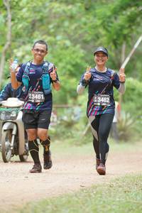 BIB: 3461, 3462
                            <button type="button" onclick="openModal(4235850)" class="btn btn-primary btn-sm float-right btn-popup" data-toggle="modal" data-target=".modal-high-quality">
                        <i class="fas fa-shopping-cart"></i> Add to Cart
                    </button>
                                            <button type="button" onclick="isThisMe(4235850, true)" class="btn btn-success btn-sm float-right btn-popup btn-isme hidden" data-toggle="tooltip" data-placement="bottom" title="นี่คือรูปของคุณใช่ไหม คลิกที่นี่เพื่อเอาเข้าอัลบั้ม">
                        <i class="fas fa-plus"></i> Add to album
                    </button>
                    <button type="button" onclick="isThisMe(4235850, false)" class="btn btn-warning btn-sm float-right btn-popup btn-isnotme hidden">
                        <i class="fas fa-ban"></i> Remove from album
                    </button>