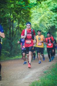 BIB: 2872, 7276
                            <button type="button" onclick="openModal(4227006)" class="btn btn-primary btn-sm float-right btn-popup" data-toggle="modal" data-target=".modal-high-quality">
                        <i class="fas fa-shopping-cart"></i> Add to Cart
                    </button>
                                            <button type="button" onclick="isThisMe(4227006, true)" class="btn btn-success btn-sm float-right btn-popup btn-isme hidden" data-toggle="tooltip" data-placement="bottom" title="นี่คือรูปของคุณใช่ไหม คลิกที่นี่เพื่อเอาเข้าอัลบั้ม">
                        <i class="fas fa-plus"></i> Add to album
                    </button>
                    <button type="button" onclick="isThisMe(4227006, false)" class="btn btn-warning btn-sm float-right btn-popup btn-isnotme hidden">
                        <i class="fas fa-ban"></i> Remove from album
                    </button>