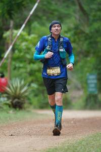 BIB: 5459
                            <button type="button" onclick="openModal(4249739)" class="btn btn-primary btn-sm float-right btn-popup" data-toggle="modal" data-target=".modal-high-quality">
                        <i class="fas fa-shopping-cart"></i> Add to Cart
                    </button>
                                            <button type="button" onclick="isThisMe(4249739, true)" class="btn btn-success btn-sm float-right btn-popup btn-isme hidden" data-toggle="tooltip" data-placement="bottom" title="นี่คือรูปของคุณใช่ไหม คลิกที่นี่เพื่อเอาเข้าอัลบั้ม">
                        <i class="fas fa-plus"></i> Add to album
                    </button>
                    <button type="button" onclick="isThisMe(4249739, false)" class="btn btn-warning btn-sm float-right btn-popup btn-isnotme hidden">
                        <i class="fas fa-ban"></i> Remove from album
                    </button>