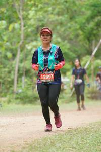 BIB: 2897
                            <button type="button" onclick="openModal(4234901)" class="btn btn-primary btn-sm float-right btn-popup" data-toggle="modal" data-target=".modal-high-quality">
                        <i class="fas fa-shopping-cart"></i> Add to Cart
                    </button>
                                            <button type="button" onclick="isThisMe(4234901, true)" class="btn btn-success btn-sm float-right btn-popup btn-isme hidden" data-toggle="tooltip" data-placement="bottom" title="นี่คือรูปของคุณใช่ไหม คลิกที่นี่เพื่อเอาเข้าอัลบั้ม">
                        <i class="fas fa-plus"></i> Add to album
                    </button>
                    <button type="button" onclick="isThisMe(4234901, false)" class="btn btn-warning btn-sm float-right btn-popup btn-isnotme hidden">
                        <i class="fas fa-ban"></i> Remove from album
                    </button>