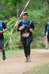 BIB: 3620
                            <button type="button" onclick="openModal(4248480)" class="btn btn-primary btn-sm float-right btn-popup" data-toggle="modal" data-target=".modal-high-quality">
                        <i class="fas fa-shopping-cart"></i> Add to Cart
                    </button>
                                            <button type="button" onclick="isThisMe(4248480, true)" class="btn btn-success btn-sm float-right btn-popup btn-isme hidden" data-toggle="tooltip" data-placement="bottom" title="นี่คือรูปของคุณใช่ไหม คลิกที่นี่เพื่อเอาเข้าอัลบั้ม">
                        <i class="fas fa-plus"></i> Add to album
                    </button>
                    <button type="button" onclick="isThisMe(4248480, false)" class="btn btn-warning btn-sm float-right btn-popup btn-isnotme hidden">
                        <i class="fas fa-ban"></i> Remove from album
                    </button>