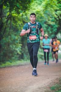 BIB: 2993
                            <button type="button" onclick="openModal(4218426)" class="btn btn-primary btn-sm float-right btn-popup" data-toggle="modal" data-target=".modal-high-quality">
                        <i class="fas fa-shopping-cart"></i> Add to Cart
                    </button>
                                            <button type="button" onclick="isThisMe(4218426, true)" class="btn btn-success btn-sm float-right btn-popup btn-isme hidden" data-toggle="tooltip" data-placement="bottom" title="นี่คือรูปของคุณใช่ไหม คลิกที่นี่เพื่อเอาเข้าอัลบั้ม">
                        <i class="fas fa-plus"></i> Add to album
                    </button>
                    <button type="button" onclick="isThisMe(4218426, false)" class="btn btn-warning btn-sm float-right btn-popup btn-isnotme hidden">
                        <i class="fas fa-ban"></i> Remove from album
                    </button>