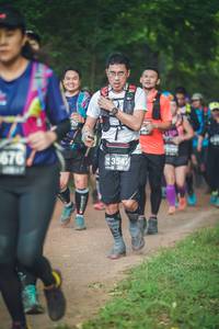 BIB: 676, 3547
                            <button type="button" onclick="openModal(4178099)" class="btn btn-primary btn-sm float-right btn-popup" data-toggle="modal" data-target=".modal-high-quality">
                        <i class="fas fa-shopping-cart"></i> Add to Cart
                    </button>
                                            <button type="button" onclick="isThisMe(4178099, true)" class="btn btn-success btn-sm float-right btn-popup btn-isme hidden" data-toggle="tooltip" data-placement="bottom" title="นี่คือรูปของคุณใช่ไหม คลิกที่นี่เพื่อเอาเข้าอัลบั้ม">
                        <i class="fas fa-plus"></i> Add to album
                    </button>
                    <button type="button" onclick="isThisMe(4178099, false)" class="btn btn-warning btn-sm float-right btn-popup btn-isnotme hidden">
                        <i class="fas fa-ban"></i> Remove from album
                    </button>