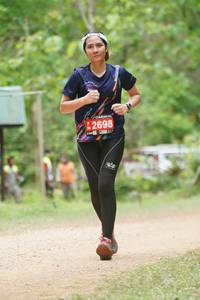 BIB: 2698
                            <button type="button" onclick="openModal(4234587)" class="btn btn-primary btn-sm float-right btn-popup" data-toggle="modal" data-target=".modal-high-quality">
                        <i class="fas fa-shopping-cart"></i> Add to Cart
                    </button>
                                            <button type="button" onclick="isThisMe(4234587, true)" class="btn btn-success btn-sm float-right btn-popup btn-isme hidden" data-toggle="tooltip" data-placement="bottom" title="นี่คือรูปของคุณใช่ไหม คลิกที่นี่เพื่อเอาเข้าอัลบั้ม">
                        <i class="fas fa-plus"></i> Add to album
                    </button>
                    <button type="button" onclick="isThisMe(4234587, false)" class="btn btn-warning btn-sm float-right btn-popup btn-isnotme hidden">
                        <i class="fas fa-ban"></i> Remove from album
                    </button>