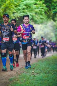 BIB: 293, 2935, 2721
                            <button type="button" onclick="openModal(4327056)" class="btn btn-primary btn-sm float-right btn-popup" data-toggle="modal" data-target=".modal-high-quality">
                        <i class="fas fa-shopping-cart"></i> Add to Cart
                    </button>
                                            <button type="button" onclick="isThisMe(4327056, true)" class="btn btn-success btn-sm float-right btn-popup btn-isme hidden" data-toggle="tooltip" data-placement="bottom" title="นี่คือรูปของคุณใช่ไหม คลิกที่นี่เพื่อเอาเข้าอัลบั้ม">
                        <i class="fas fa-plus"></i> Add to album
                    </button>
                    <button type="button" onclick="isThisMe(4327056, false)" class="btn btn-warning btn-sm float-right btn-popup btn-isnotme hidden">
                        <i class="fas fa-ban"></i> Remove from album
                    </button>