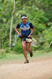 BIB: 5240
                            <button type="button" onclick="openModal(4245702)" class="btn btn-primary btn-sm float-right btn-popup" data-toggle="modal" data-target=".modal-high-quality">
                        <i class="fas fa-shopping-cart"></i> Add to Cart
                    </button>
                                            <button type="button" onclick="isThisMe(4245702, true)" class="btn btn-success btn-sm float-right btn-popup btn-isme hidden" data-toggle="tooltip" data-placement="bottom" title="นี่คือรูปของคุณใช่ไหม คลิกที่นี่เพื่อเอาเข้าอัลบั้ม">
                        <i class="fas fa-plus"></i> Add to album
                    </button>
                    <button type="button" onclick="isThisMe(4245702, false)" class="btn btn-warning btn-sm float-right btn-popup btn-isnotme hidden">
                        <i class="fas fa-ban"></i> Remove from album
                    </button>