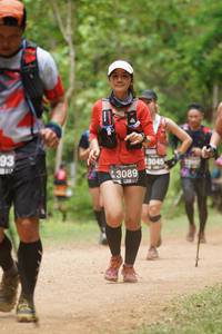 BIB: 3045, 43089
                            <button type="button" onclick="openModal(4246221)" class="btn btn-primary btn-sm float-right btn-popup" data-toggle="modal" data-target=".modal-high-quality">
                        <i class="fas fa-shopping-cart"></i> Add to Cart
                    </button>
                                            <button type="button" onclick="isThisMe(4246221, true)" class="btn btn-success btn-sm float-right btn-popup btn-isme hidden" data-toggle="tooltip" data-placement="bottom" title="นี่คือรูปของคุณใช่ไหม คลิกที่นี่เพื่อเอาเข้าอัลบั้ม">
                        <i class="fas fa-plus"></i> Add to album
                    </button>
                    <button type="button" onclick="isThisMe(4246221, false)" class="btn btn-warning btn-sm float-right btn-popup btn-isnotme hidden">
                        <i class="fas fa-ban"></i> Remove from album
                    </button>