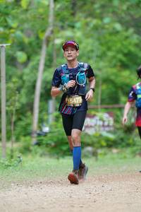 BIB: 5477
                            <button type="button" onclick="openModal(4252385)" class="btn btn-primary btn-sm float-right btn-popup" data-toggle="modal" data-target=".modal-high-quality">
                        <i class="fas fa-shopping-cart"></i> Add to Cart
                    </button>
                                            <button type="button" onclick="isThisMe(4252385, true)" class="btn btn-success btn-sm float-right btn-popup btn-isme hidden" data-toggle="tooltip" data-placement="bottom" title="นี่คือรูปของคุณใช่ไหม คลิกที่นี่เพื่อเอาเข้าอัลบั้ม">
                        <i class="fas fa-plus"></i> Add to album
                    </button>
                    <button type="button" onclick="isThisMe(4252385, false)" class="btn btn-warning btn-sm float-right btn-popup btn-isnotme hidden">
                        <i class="fas fa-ban"></i> Remove from album
                    </button>