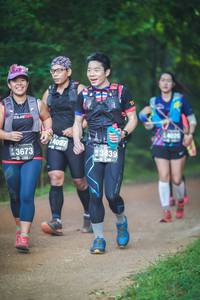 BIB: 3673, 
                            <button type="button" onclick="openModal(4190608)" class="btn btn-primary btn-sm float-right btn-popup" data-toggle="modal" data-target=".modal-high-quality">
                        <i class="fas fa-shopping-cart"></i> Add to Cart
                    </button>
                                            <button type="button" onclick="isThisMe(4190608, true)" class="btn btn-success btn-sm float-right btn-popup btn-isme hidden" data-toggle="tooltip" data-placement="bottom" title="นี่คือรูปของคุณใช่ไหม คลิกที่นี่เพื่อเอาเข้าอัลบั้ม">
                        <i class="fas fa-plus"></i> Add to album
                    </button>
                    <button type="button" onclick="isThisMe(4190608, false)" class="btn btn-warning btn-sm float-right btn-popup btn-isnotme hidden">
                        <i class="fas fa-ban"></i> Remove from album
                    </button>