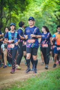 BIB: 2386, 42119, 2071, 
                            <button type="button" onclick="openModal(4331583)" class="btn btn-primary btn-sm float-right btn-popup" data-toggle="modal" data-target=".modal-high-quality">
                        <i class="fas fa-shopping-cart"></i> Add to Cart
                    </button>
                                            <button type="button" onclick="isThisMe(4331583, true)" class="btn btn-success btn-sm float-right btn-popup btn-isme hidden" data-toggle="tooltip" data-placement="bottom" title="นี่คือรูปของคุณใช่ไหม คลิกที่นี่เพื่อเอาเข้าอัลบั้ม">
                        <i class="fas fa-plus"></i> Add to album
                    </button>
                    <button type="button" onclick="isThisMe(4331583, false)" class="btn btn-warning btn-sm float-right btn-popup btn-isnotme hidden">
                        <i class="fas fa-ban"></i> Remove from album
                    </button>