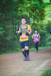 BIB: 
                            <button type="button" onclick="openModal(4225973)" class="btn btn-primary btn-sm float-right btn-popup" data-toggle="modal" data-target=".modal-high-quality">
                        <i class="fas fa-shopping-cart"></i> Add to Cart
                    </button>
                                            <button type="button" onclick="isThisMe(4225973, true)" class="btn btn-success btn-sm float-right btn-popup btn-isme hidden" data-toggle="tooltip" data-placement="bottom" title="นี่คือรูปของคุณใช่ไหม คลิกที่นี่เพื่อเอาเข้าอัลบั้ม">
                        <i class="fas fa-plus"></i> Add to album
                    </button>
                    <button type="button" onclick="isThisMe(4225973, false)" class="btn btn-warning btn-sm float-right btn-popup btn-isnotme hidden">
                        <i class="fas fa-ban"></i> Remove from album
                    </button>