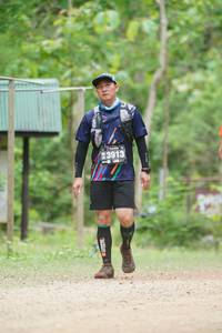 BIB: 3913
                            <button type="button" onclick="openModal(4238696)" class="btn btn-primary btn-sm float-right btn-popup" data-toggle="modal" data-target=".modal-high-quality">
                        <i class="fas fa-shopping-cart"></i> Add to Cart
                    </button>
                                            <button type="button" onclick="isThisMe(4238696, true)" class="btn btn-success btn-sm float-right btn-popup btn-isme hidden" data-toggle="tooltip" data-placement="bottom" title="นี่คือรูปของคุณใช่ไหม คลิกที่นี่เพื่อเอาเข้าอัลบั้ม">
                        <i class="fas fa-plus"></i> Add to album
                    </button>
                    <button type="button" onclick="isThisMe(4238696, false)" class="btn btn-warning btn-sm float-right btn-popup btn-isnotme hidden">
                        <i class="fas fa-ban"></i> Remove from album
                    </button>