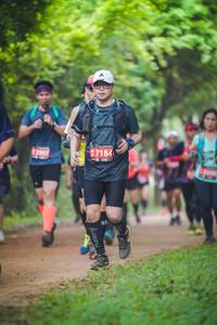 BIB: 2997, 7184, 
                            <button type="button" onclick="openModal(4331906)" class="btn btn-primary btn-sm float-right btn-popup" data-toggle="modal" data-target=".modal-high-quality">
                        <i class="fas fa-shopping-cart"></i> Add to Cart
                    </button>
                                            <button type="button" onclick="isThisMe(4331906, true)" class="btn btn-success btn-sm float-right btn-popup btn-isme hidden" data-toggle="tooltip" data-placement="bottom" title="นี่คือรูปของคุณใช่ไหม คลิกที่นี่เพื่อเอาเข้าอัลบั้ม">
                        <i class="fas fa-plus"></i> Add to album
                    </button>
                    <button type="button" onclick="isThisMe(4331906, false)" class="btn btn-warning btn-sm float-right btn-popup btn-isnotme hidden">
                        <i class="fas fa-ban"></i> Remove from album
                    </button>