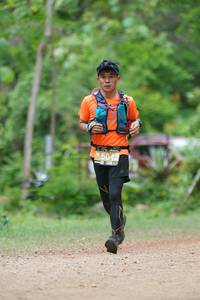 BIB: 5042
                            <button type="button" onclick="openModal(4247795)" class="btn btn-primary btn-sm float-right btn-popup" data-toggle="modal" data-target=".modal-high-quality">
                        <i class="fas fa-shopping-cart"></i> Add to Cart
                    </button>
                                            <button type="button" onclick="isThisMe(4247795, true)" class="btn btn-success btn-sm float-right btn-popup btn-isme hidden" data-toggle="tooltip" data-placement="bottom" title="นี่คือรูปของคุณใช่ไหม คลิกที่นี่เพื่อเอาเข้าอัลบั้ม">
                        <i class="fas fa-plus"></i> Add to album
                    </button>
                    <button type="button" onclick="isThisMe(4247795, false)" class="btn btn-warning btn-sm float-right btn-popup btn-isnotme hidden">
                        <i class="fas fa-ban"></i> Remove from album
                    </button>