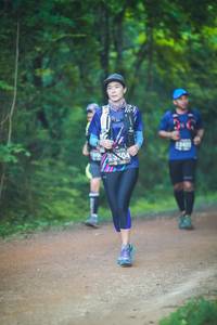 BIB: 504
                            <button type="button" onclick="openModal(4191127)" class="btn btn-primary btn-sm float-right btn-popup" data-toggle="modal" data-target=".modal-high-quality">
                        <i class="fas fa-shopping-cart"></i> Add to Cart
                    </button>
                                            <button type="button" onclick="isThisMe(4191127, true)" class="btn btn-success btn-sm float-right btn-popup btn-isme hidden" data-toggle="tooltip" data-placement="bottom" title="นี่คือรูปของคุณใช่ไหม คลิกที่นี่เพื่อเอาเข้าอัลบั้ม">
                        <i class="fas fa-plus"></i> Add to album
                    </button>
                    <button type="button" onclick="isThisMe(4191127, false)" class="btn btn-warning btn-sm float-right btn-popup btn-isnotme hidden">
                        <i class="fas fa-ban"></i> Remove from album
                    </button>