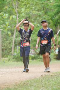 BIB: 2919, 2286
                            <button type="button" onclick="openModal(4238558)" class="btn btn-primary btn-sm float-right btn-popup" data-toggle="modal" data-target=".modal-high-quality">
                        <i class="fas fa-shopping-cart"></i> Add to Cart
                    </button>
                                            <button type="button" onclick="isThisMe(4238558, true)" class="btn btn-success btn-sm float-right btn-popup btn-isme hidden" data-toggle="tooltip" data-placement="bottom" title="นี่คือรูปของคุณใช่ไหม คลิกที่นี่เพื่อเอาเข้าอัลบั้ม">
                        <i class="fas fa-plus"></i> Add to album
                    </button>
                    <button type="button" onclick="isThisMe(4238558, false)" class="btn btn-warning btn-sm float-right btn-popup btn-isnotme hidden">
                        <i class="fas fa-ban"></i> Remove from album
                    </button>