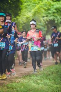 BIB: 028, 1558
                            <button type="button" onclick="openModal(4346061)" class="btn btn-primary btn-sm float-right btn-popup" data-toggle="modal" data-target=".modal-high-quality">
                        <i class="fas fa-shopping-cart"></i> Add to Cart
                    </button>
                                            <button type="button" onclick="isThisMe(4346061, true)" class="btn btn-success btn-sm float-right btn-popup btn-isme hidden" data-toggle="tooltip" data-placement="bottom" title="นี่คือรูปของคุณใช่ไหม คลิกที่นี่เพื่อเอาเข้าอัลบั้ม">
                        <i class="fas fa-plus"></i> Add to album
                    </button>
                    <button type="button" onclick="isThisMe(4346061, false)" class="btn btn-warning btn-sm float-right btn-popup btn-isnotme hidden">
                        <i class="fas fa-ban"></i> Remove from album
                    </button>