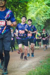 BIB: 102, 2058, 2657
                            <button type="button" onclick="openModal(4323928)" class="btn btn-primary btn-sm float-right btn-popup" data-toggle="modal" data-target=".modal-high-quality">
                        <i class="fas fa-shopping-cart"></i> Add to Cart
                    </button>
                                            <button type="button" onclick="isThisMe(4323928, true)" class="btn btn-success btn-sm float-right btn-popup btn-isme hidden" data-toggle="tooltip" data-placement="bottom" title="นี่คือรูปของคุณใช่ไหม คลิกที่นี่เพื่อเอาเข้าอัลบั้ม">
                        <i class="fas fa-plus"></i> Add to album
                    </button>
                    <button type="button" onclick="isThisMe(4323928, false)" class="btn btn-warning btn-sm float-right btn-popup btn-isnotme hidden">
                        <i class="fas fa-ban"></i> Remove from album
                    </button>