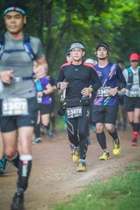 BIB: 347, 9477, 3472
                            <button type="button" onclick="openModal(4172388)" class="btn btn-primary btn-sm float-right btn-popup" data-toggle="modal" data-target=".modal-high-quality">
                        <i class="fas fa-shopping-cart"></i> Add to Cart
                    </button>
                                            <button type="button" onclick="isThisMe(4172388, true)" class="btn btn-success btn-sm float-right btn-popup btn-isme hidden" data-toggle="tooltip" data-placement="bottom" title="นี่คือรูปของคุณใช่ไหม คลิกที่นี่เพื่อเอาเข้าอัลบั้ม">
                        <i class="fas fa-plus"></i> Add to album
                    </button>
                    <button type="button" onclick="isThisMe(4172388, false)" class="btn btn-warning btn-sm float-right btn-popup btn-isnotme hidden">
                        <i class="fas fa-ban"></i> Remove from album
                    </button>