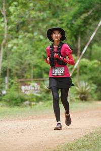 BIB: 3527
                            <button type="button" onclick="openModal(4246407)" class="btn btn-primary btn-sm float-right btn-popup" data-toggle="modal" data-target=".modal-high-quality">
                        <i class="fas fa-shopping-cart"></i> Add to Cart
                    </button>
                                            <button type="button" onclick="isThisMe(4246407, true)" class="btn btn-success btn-sm float-right btn-popup btn-isme hidden" data-toggle="tooltip" data-placement="bottom" title="นี่คือรูปของคุณใช่ไหม คลิกที่นี่เพื่อเอาเข้าอัลบั้ม">
                        <i class="fas fa-plus"></i> Add to album
                    </button>
                    <button type="button" onclick="isThisMe(4246407, false)" class="btn btn-warning btn-sm float-right btn-popup btn-isnotme hidden">
                        <i class="fas fa-ban"></i> Remove from album
                    </button>