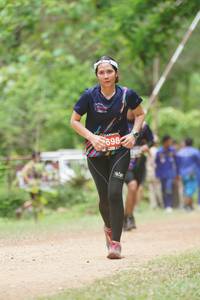 BIB: 698
                            <button type="button" onclick="openModal(4234559)" class="btn btn-primary btn-sm float-right btn-popup" data-toggle="modal" data-target=".modal-high-quality">
                        <i class="fas fa-shopping-cart"></i> Add to Cart
                    </button>
                                            <button type="button" onclick="isThisMe(4234559, true)" class="btn btn-success btn-sm float-right btn-popup btn-isme hidden" data-toggle="tooltip" data-placement="bottom" title="นี่คือรูปของคุณใช่ไหม คลิกที่นี่เพื่อเอาเข้าอัลบั้ม">
                        <i class="fas fa-plus"></i> Add to album
                    </button>
                    <button type="button" onclick="isThisMe(4234559, false)" class="btn btn-warning btn-sm float-right btn-popup btn-isnotme hidden">
                        <i class="fas fa-ban"></i> Remove from album
                    </button>