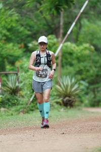 BIB: 3017
                            <button type="button" onclick="openModal(4249144)" class="btn btn-primary btn-sm float-right btn-popup" data-toggle="modal" data-target=".modal-high-quality">
                        <i class="fas fa-shopping-cart"></i> Add to Cart
                    </button>
                                            <button type="button" onclick="isThisMe(4249144, true)" class="btn btn-success btn-sm float-right btn-popup btn-isme hidden" data-toggle="tooltip" data-placement="bottom" title="นี่คือรูปของคุณใช่ไหม คลิกที่นี่เพื่อเอาเข้าอัลบั้ม">
                        <i class="fas fa-plus"></i> Add to album
                    </button>
                    <button type="button" onclick="isThisMe(4249144, false)" class="btn btn-warning btn-sm float-right btn-popup btn-isnotme hidden">
                        <i class="fas fa-ban"></i> Remove from album
                    </button>