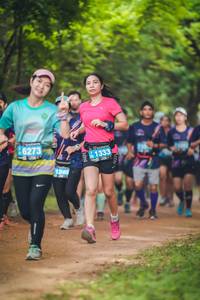 BIB: 6273, 1333, 1240
                            <button type="button" onclick="openModal(4342408)" class="btn btn-primary btn-sm float-right btn-popup" data-toggle="modal" data-target=".modal-high-quality">
                        <i class="fas fa-shopping-cart"></i> Add to Cart
                    </button>
                                            <button type="button" onclick="isThisMe(4342408, true)" class="btn btn-success btn-sm float-right btn-popup btn-isme hidden" data-toggle="tooltip" data-placement="bottom" title="นี่คือรูปของคุณใช่ไหม คลิกที่นี่เพื่อเอาเข้าอัลบั้ม">
                        <i class="fas fa-plus"></i> Add to album
                    </button>
                    <button type="button" onclick="isThisMe(4342408, false)" class="btn btn-warning btn-sm float-right btn-popup btn-isnotme hidden">
                        <i class="fas fa-ban"></i> Remove from album
                    </button>